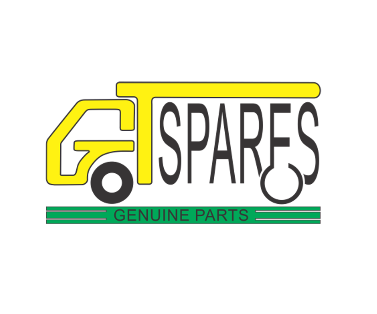 Logo Design by yadi amyadi for GotSpares | Design #3910021