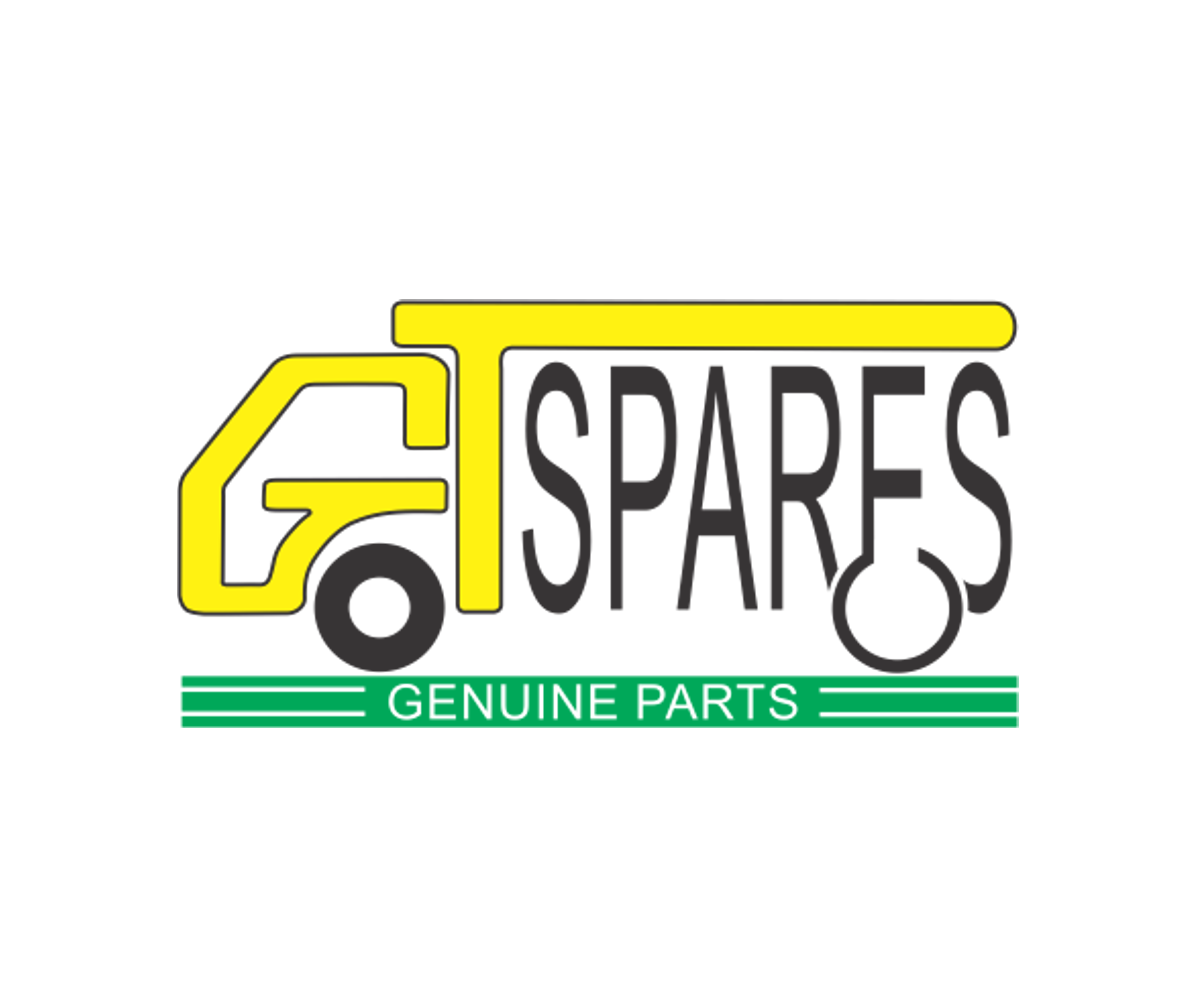 Logo Design by yadi amyadi for GotSpares | Design #3910185