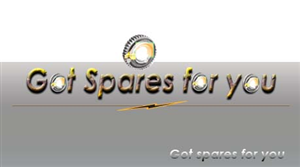 Logo Design by design explorer