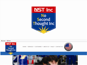 Logo-Design von HAIM Anand für dieses Projekt | Design: #3967770