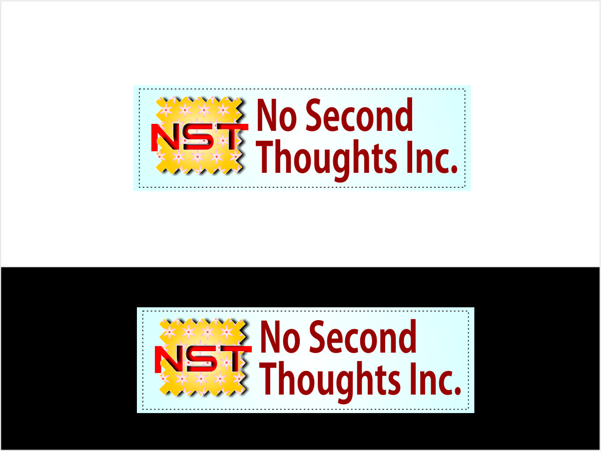 Logo-Design von HAIM Anand für dieses Projekt | Design #3967773