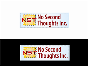 Logo-Design von HAIM Anand für dieses Projekt | Design: #3967773