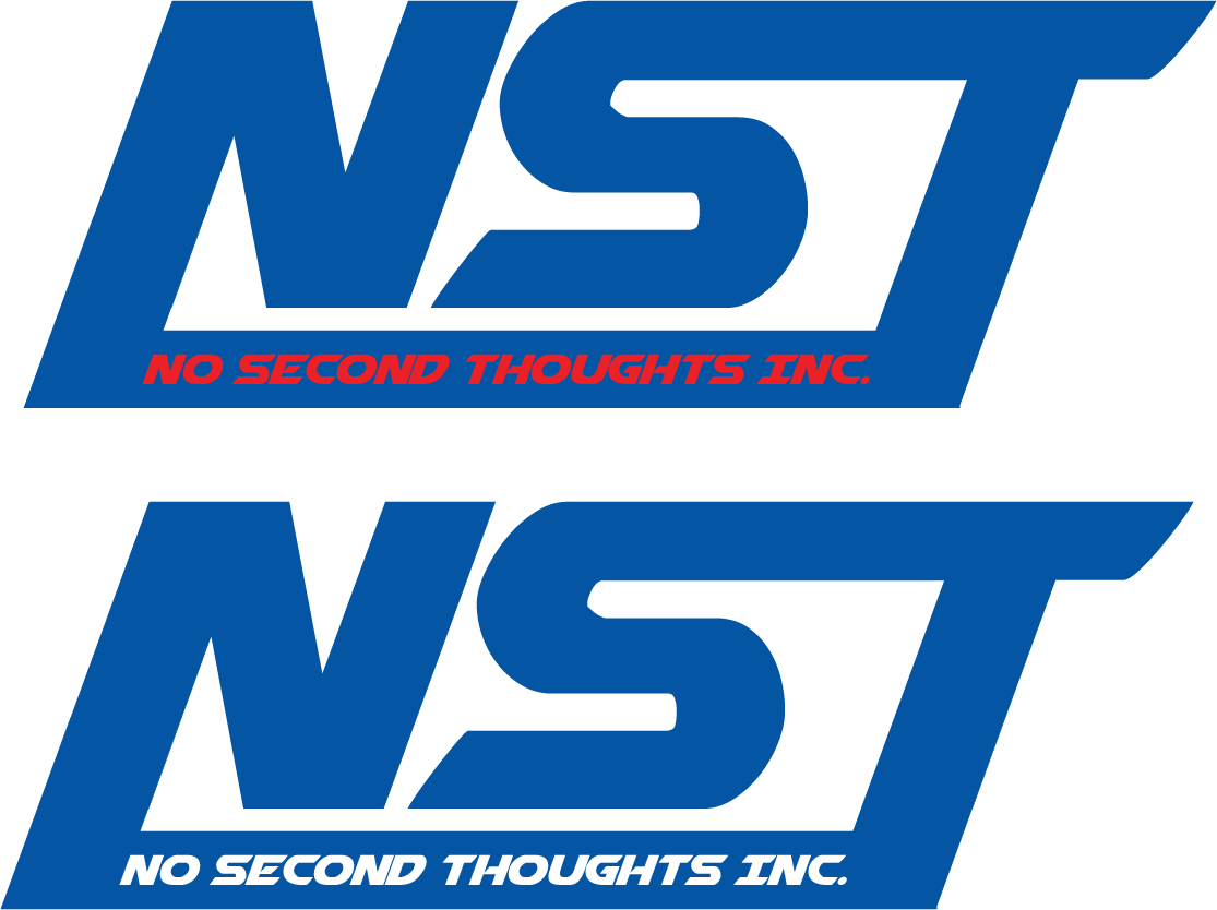 Design de Logo par theK pour ce projet | Design #3967646