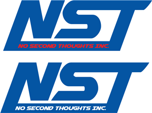 Logo-Design von theK für dieses Projekt | Design: #3967646