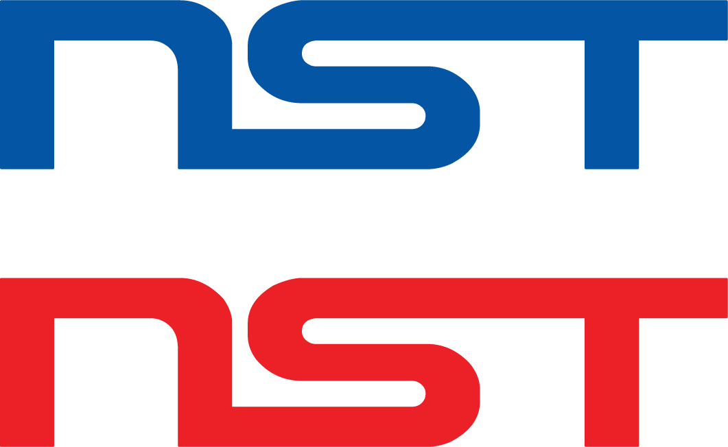 Design de Logo par theK pour ce projet | Design #3967651