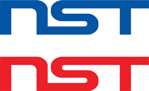 Logo-Design von theK für dieses Projekt | Design: #3967651