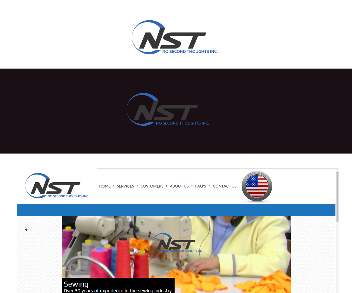 Logo-Design von emptyboxgraphics für dieses Projekt | Design #3917002