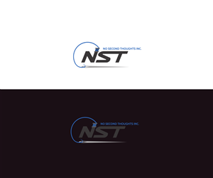 Logo-Design von emptyboxgraphics für dieses Projekt | Design: #3922260