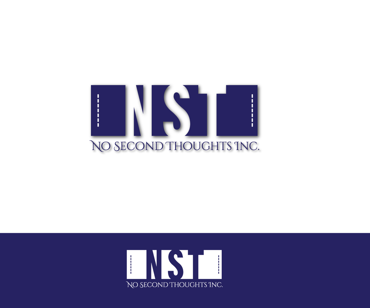 Design de Logo par India Jane pour ce projet | Design #3877843