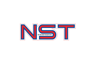 Logo-Design von sanalkumar für dieses Projekt | Design: #3953374