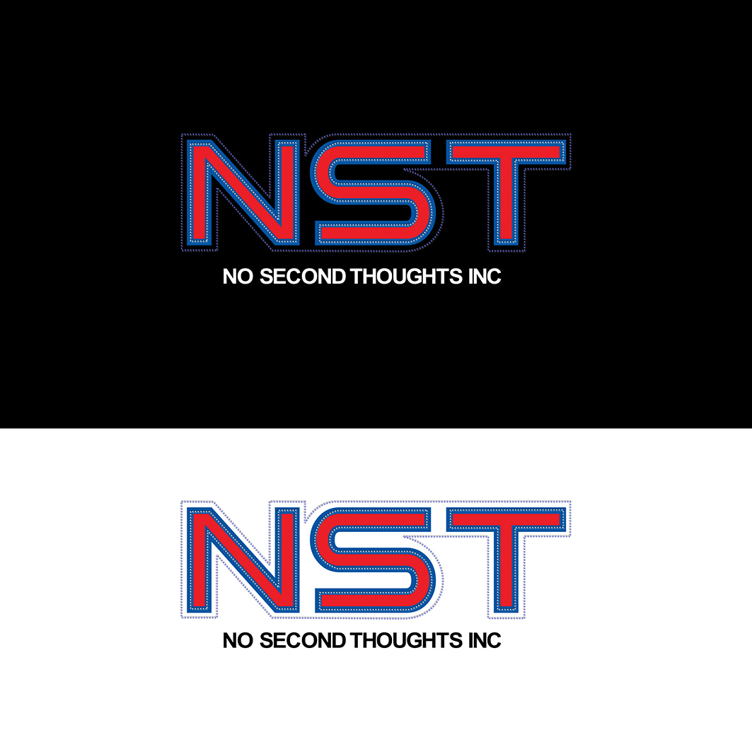 Logo-Design von sanalkumar für dieses Projekt | Design #3953378