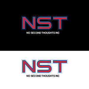 Logo-Design von sanalkumar für dieses Projekt | Design: #3953378