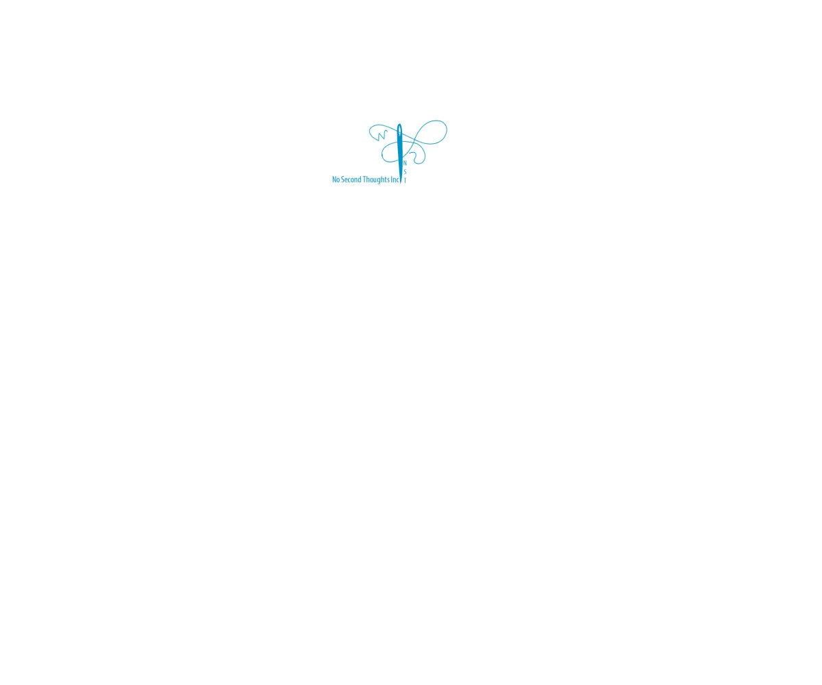 Logo-Design von mamus für dieses Projekt | Design #3876644