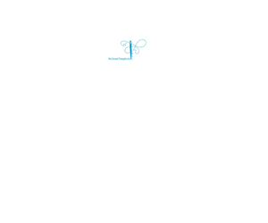 Logo Design by mamus for this project | Design #3876644