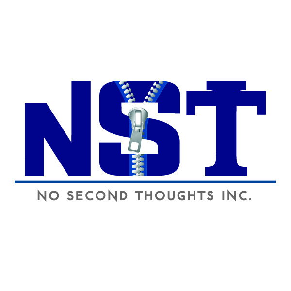 Logo-Design von madrebonita für dieses Projekt | Design #3907956