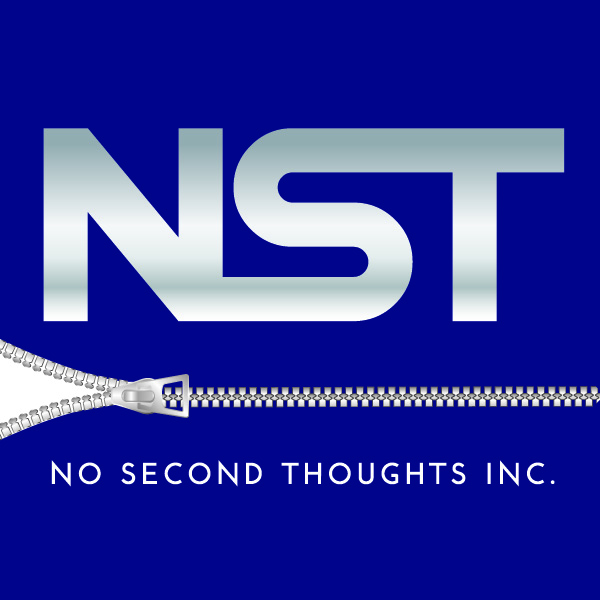 Logo-Design von madrebonita für dieses Projekt | Design #3908123