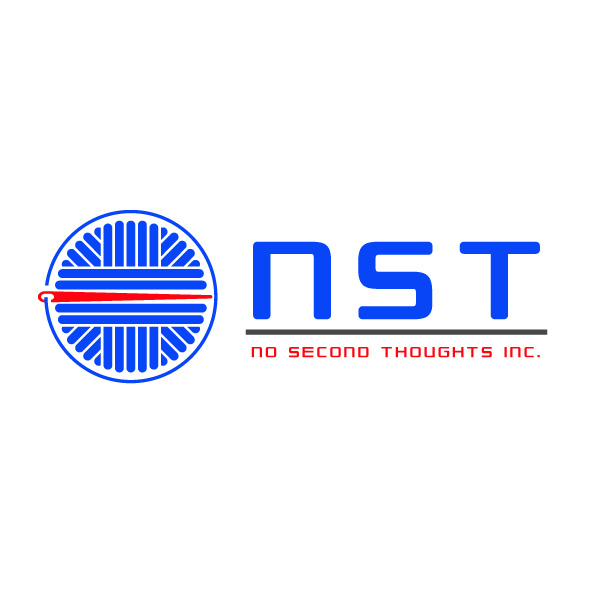 Logo-Design von madrebonita für dieses Projekt | Design #3938418