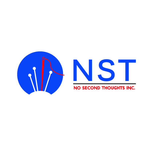 Logo Design by madrebonita for this project | Design #3938420