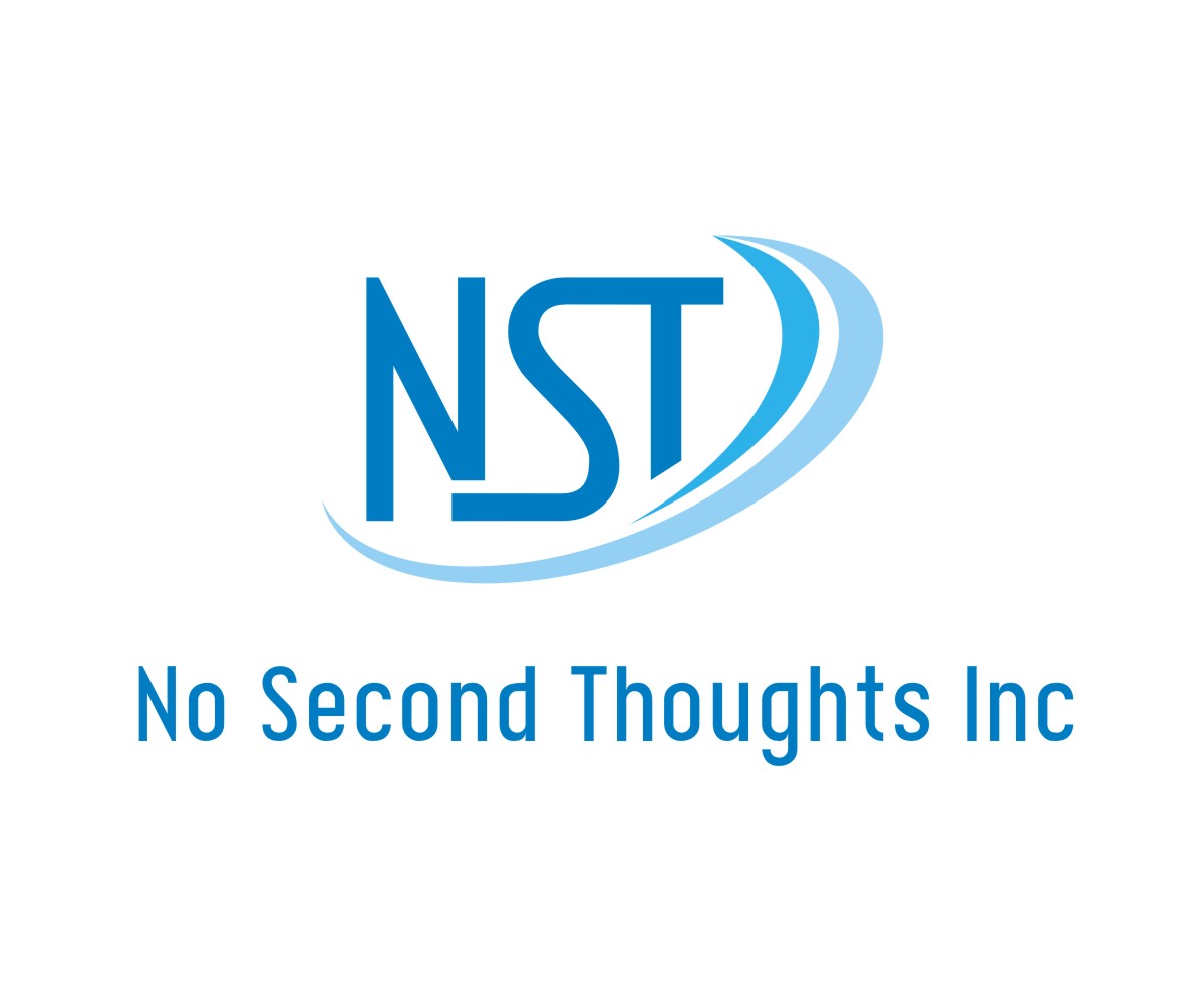 Design de Logo par ayunindac pour ce projet | Design #3875856