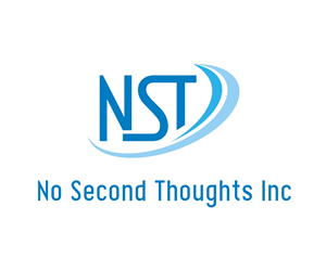 Logo-Design von ayunindac für dieses Projekt | Design: #3875856