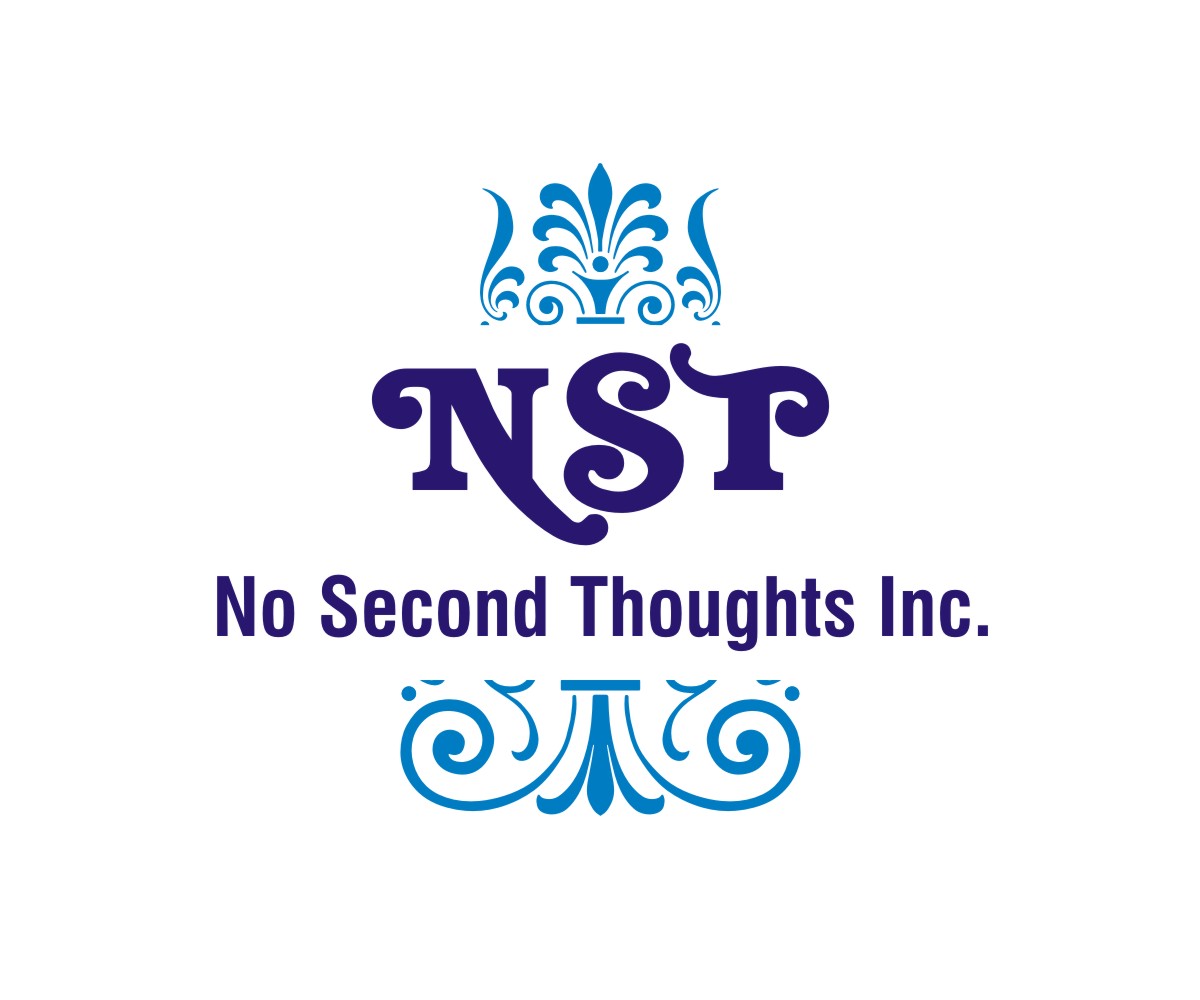 Logo-Design von ayunindac für dieses Projekt | Design #3884085