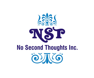 Logo-Design von ayunindac für dieses Projekt | Design: #3884085