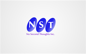 Logo Design by jujame for this project | Design #3877939