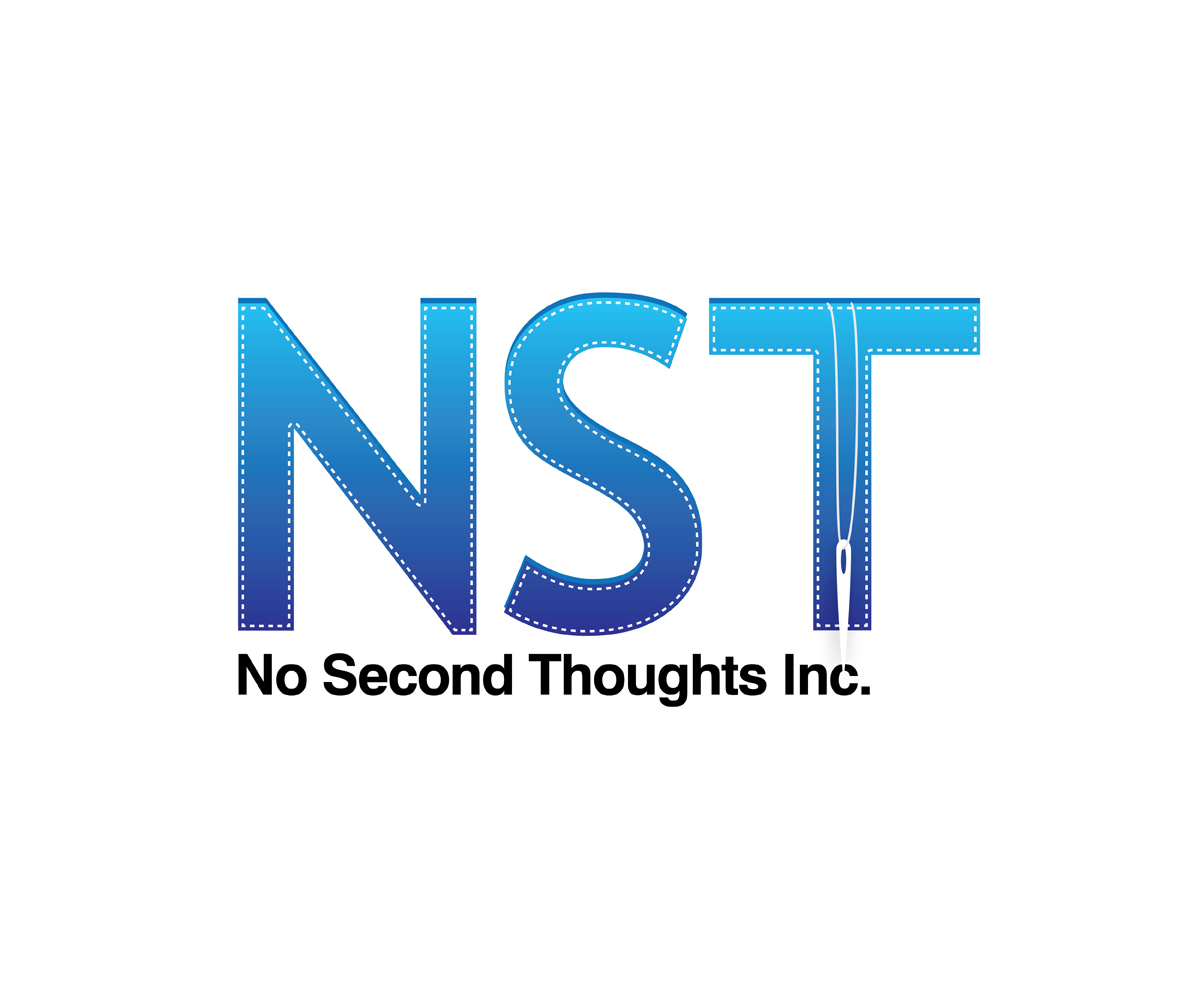 Logo Design by KabhTech Studio for this project | Design #3913597
