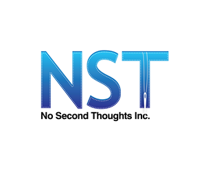 Logo Design by KabhTech Studio
