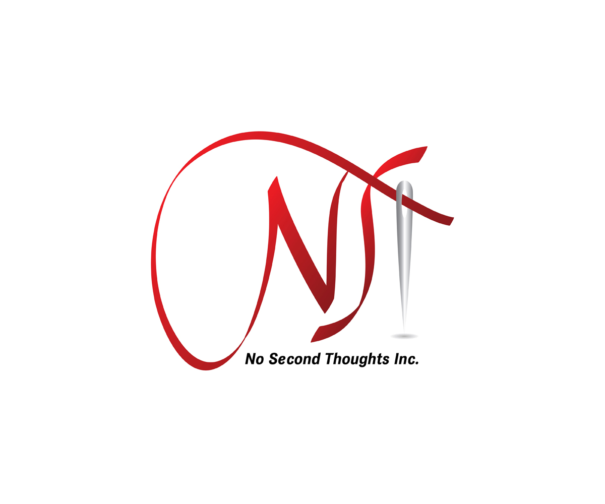 Logo-Design von KabhTech Studio für dieses Projekt | Design #3913600