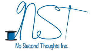 Logo Design by MoonflowerStudios for this project | Design #3896867
