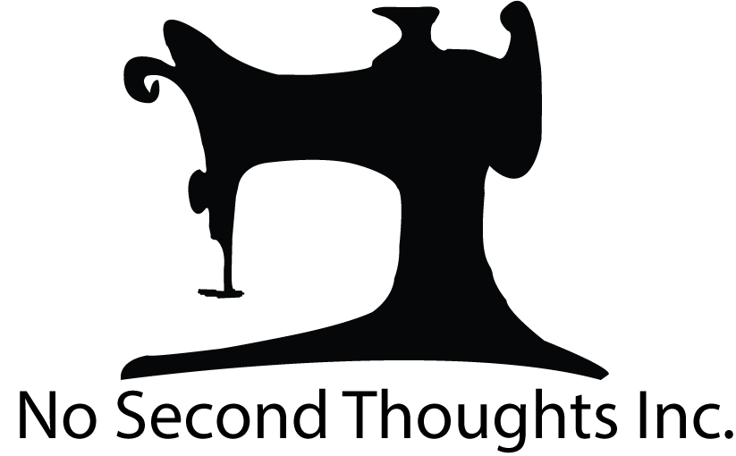 Logo Design by Donrockz for this project | Design #3876042