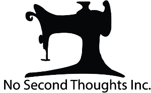 Logo Design by Donrockz