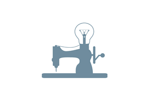 Logo Design by Xandra