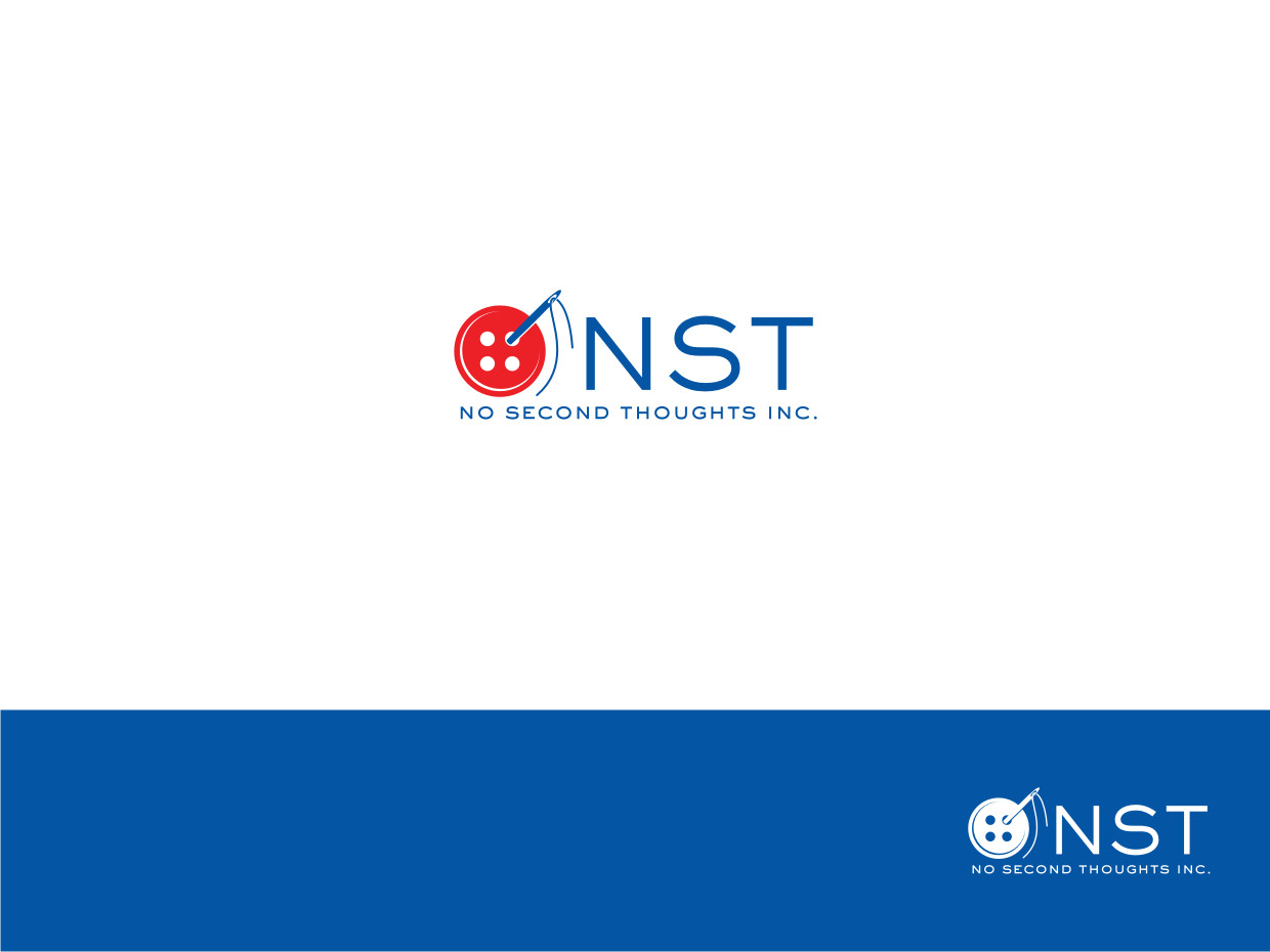 Diseño de Logo por Atvento Graphics para este proyecto | Diseño #3953617