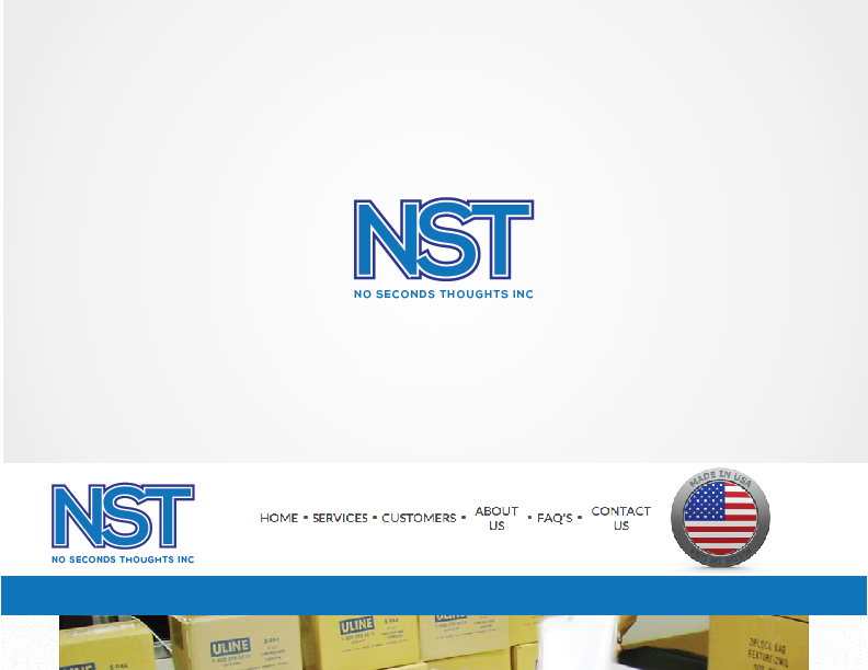 Logo-Design von Brain.Art für dieses Projekt | Design #3892767