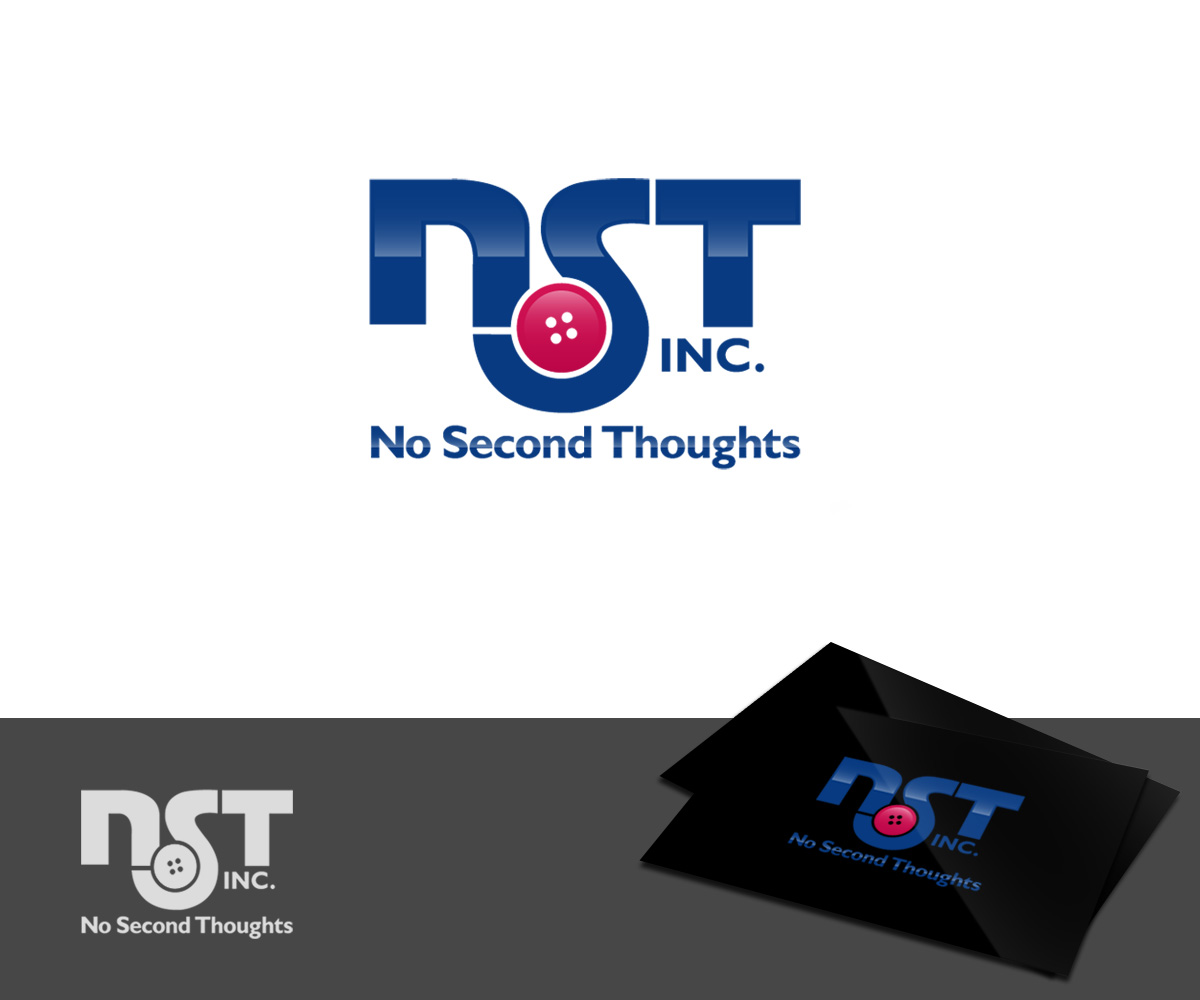 Logo-Design von ArtCrowd™ für dieses Projekt | Design: #3890347