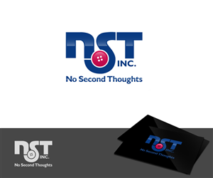 Logo-Design von ArtCrowd™ für dieses Projekt | Design: #3890347