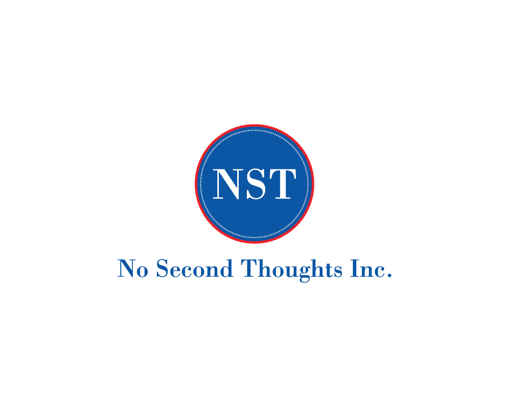 Logo Design by Nitin Mudras for this project | Design #3974943