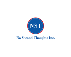 Logo Design by NiksArt for this project | Design #3974943