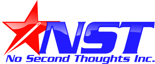 Logo Design by rynografx for this project | Design #3959964