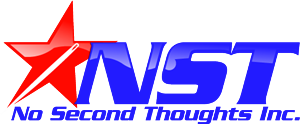 Logo Design by rynografx