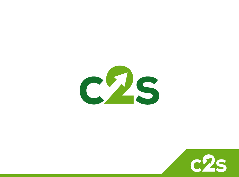 Design de Logo par ArdhLemurian Labs pour ce projet | Design : #3917154