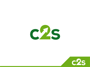 Diseño de Logo por ArdhLemurian Labs