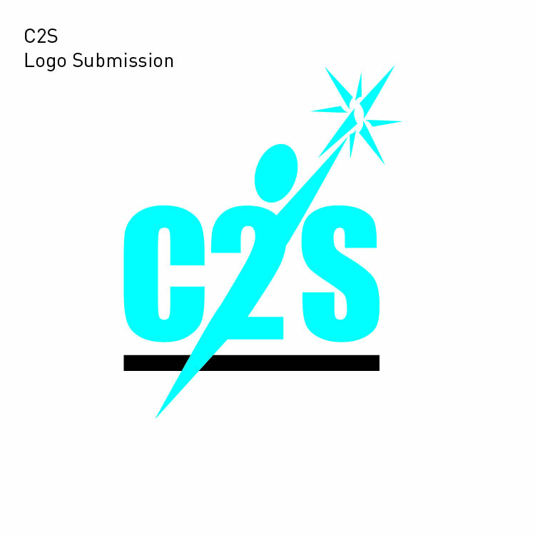 Logo Design by kris10 for this project | Design #3879263