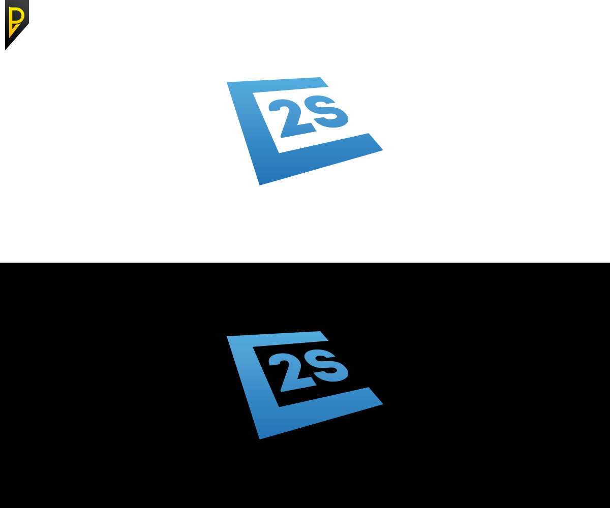 Design de Logo par poisonvectors pour ce projet | Design #3878323