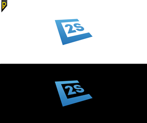Design de Logo par poisonvectors pour ce projet | Design #3878323