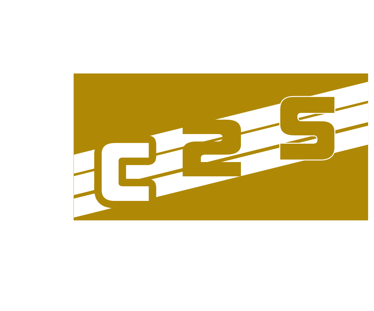 Logo Design by braduta55 for this project | Design #3895984