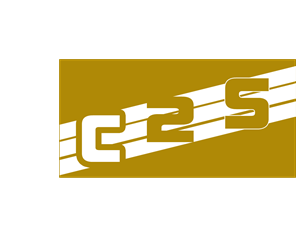 Design de Logo par braduta55 pour ce projet | Design : #3895984