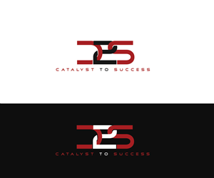 Design de Logo par Nyrex_Adan pour ce projet | Design #3875690